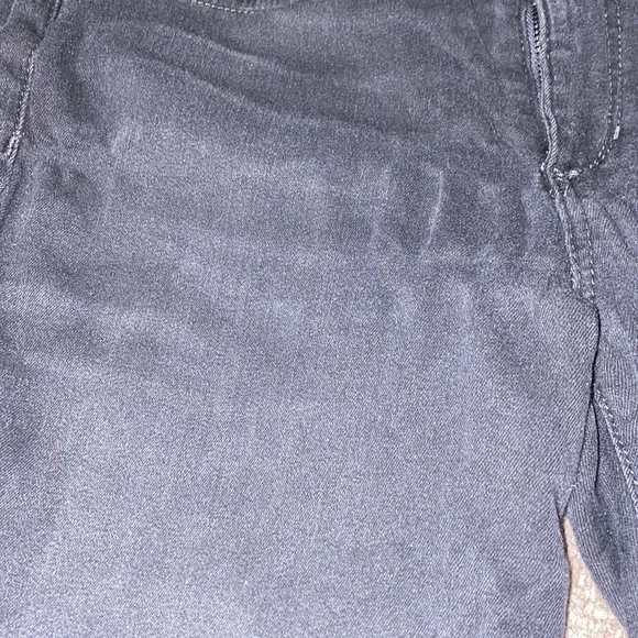 Joe’s Jeans the skinny - Picture 5 of 6